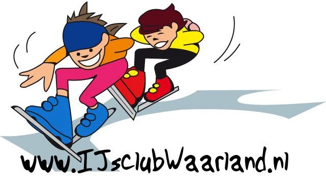 IJsclub Waarland
